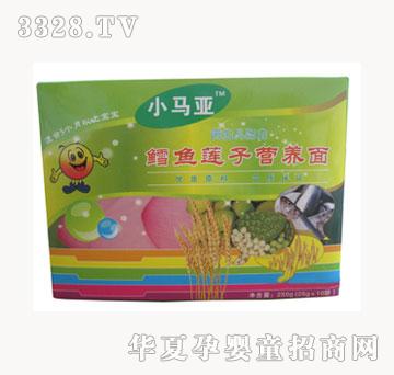 С�R���L�~(y��)ɏ�ӠI(y��ng)�B(y��ng)��