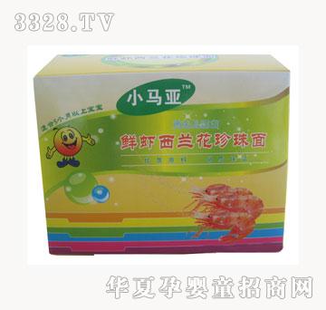 С�R���r�r���m��������