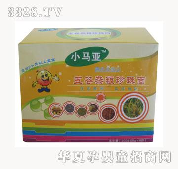 С�R������s�Z������