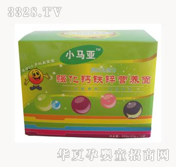 С�R����(qi��ng)���}�F�\�I(y��ng)�B(y��ng)��