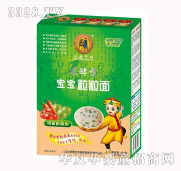 ��ͨ�ּ��l(f��)���͹��߷�����