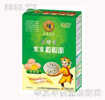 ��ͨ�ּ��l(f��)���͵��S��