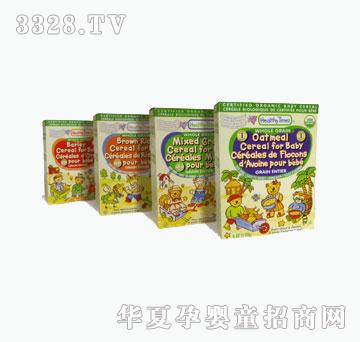 HealthyTimes��(y��u)�|(zh��)�ЙC�׷�ʳƷ