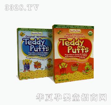 HealthyTimes��(y��u)�|(zh��)�ЙC�������