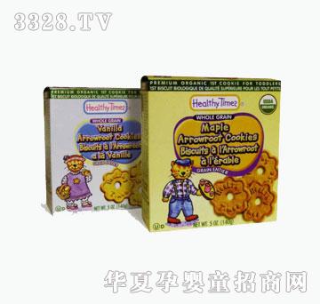 HealthyTimes��(y��u)�|(zh��)�ЙC���������