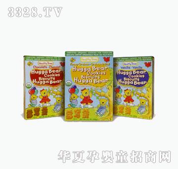 HealthyTimes��(y��u)�|(zh��)�ЙC����С�������