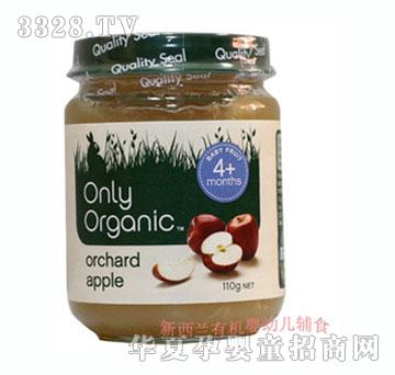 Onlyorgainc���W�����ЙC�O����
