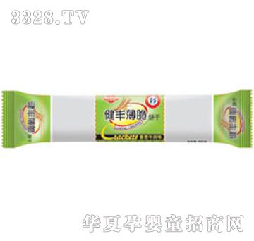 ���S���[ţ��ζ�