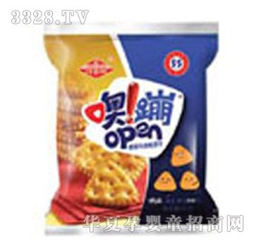 ���S����ţ���