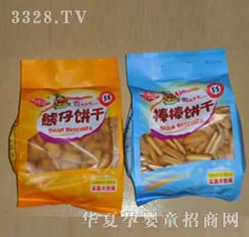 ���S����ϵ�д���b