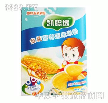 �P��ԭζ�����׷�