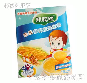 �P���B(y��ng)θ�o�c�����׷�240g