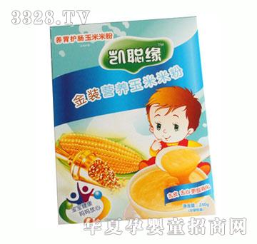 �P���׃��B(y��ng)θ�o�c�����׷�