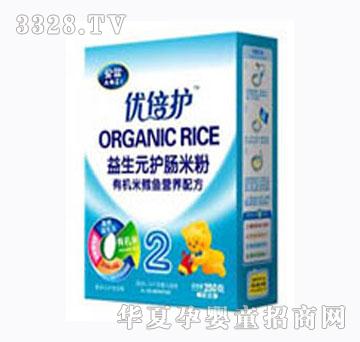 ���̃�(y��u)���o�ЙC���L�~�o�c�䷽�׷ۺ��b