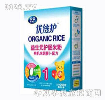 ���̃�(y��u)���o�ЙC�׺��}���䷽�o�c�䷽�׷ۺ��b