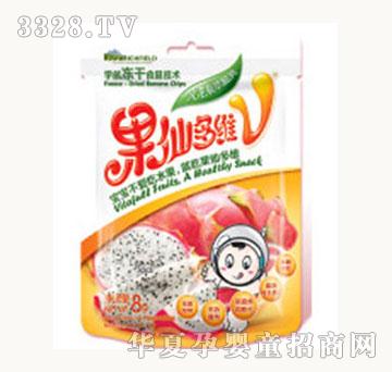 ���ɶ�S���ɻ������ʹ��Ƭ