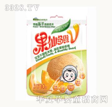 ���ɶ�S���ɹ��ܹ��ʹ��Ƭ