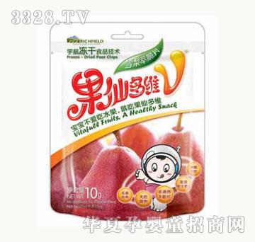 ���ɶ�S����ѩ���ʹ��Ƭ10��