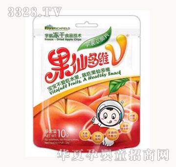 ���ɶ�S�����O���ʹ��Ƭ10��