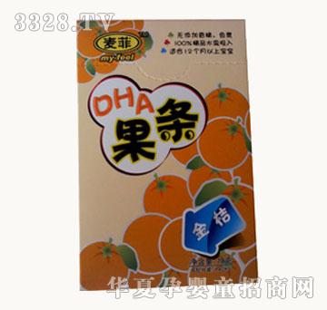 ���ƽ��DHA���l