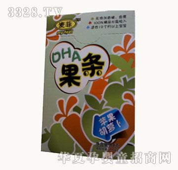 �����O�����}��DHA���l