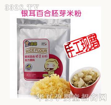 �Ґ�ĥĥ�y���ٺ���ѿ�׷��׺�