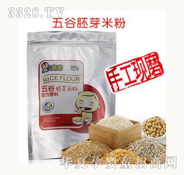 �Ґ�ĥĥ�����ѿ�׷��׺�