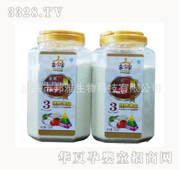 ��������׃��I�B(y��ng)�׷ۣ��๦Ч��3��