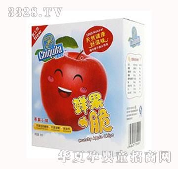 ���_(d��)�r��С�ࣨ�O(p��ng)��С�ࣩ20g