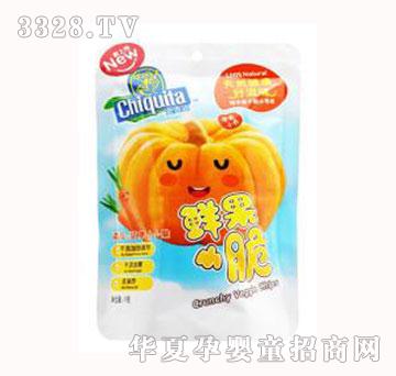 ���_(d��)�r��С�ࣨ�ϹϺ��}��С�ࣩ10g