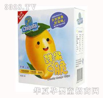 ���_(d��)�r��С�ࣨâ��С�ࣩ10g