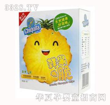 ���_(d��)�r��С�ࣨ���}С�ࣩ15g