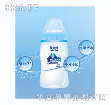 �����؋��׃����ˮ