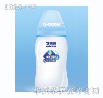 �����؋��׃����ˮ1