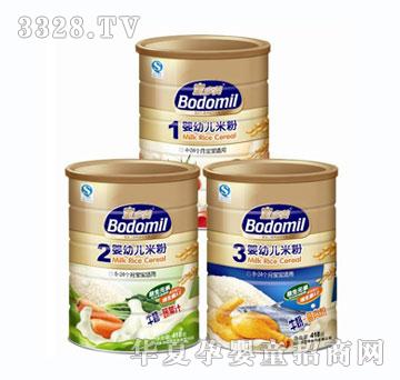 ������468gˮ���߲��׷�