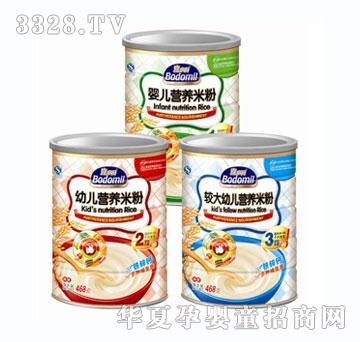 ������468g���׷�