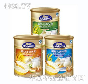 ������418g���׷�