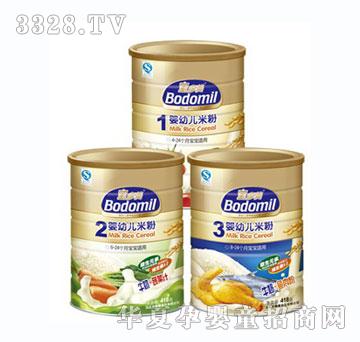 ������418g�����߲��~���׷�