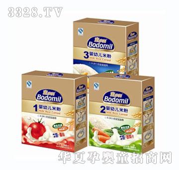 ������300gˮ���߲��׷�