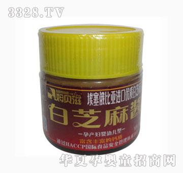 ķؐ�̋냺�����ЙC֥���u