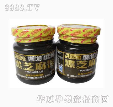 ķؐ�̋냺�����ЙC��֥���u