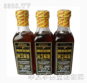 ķؐ�̋냺�����ЙC��֥����