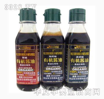 ķؐ�̋냺�����ЙC�u��