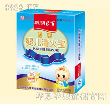 ��e�ٽ��b�냺�����