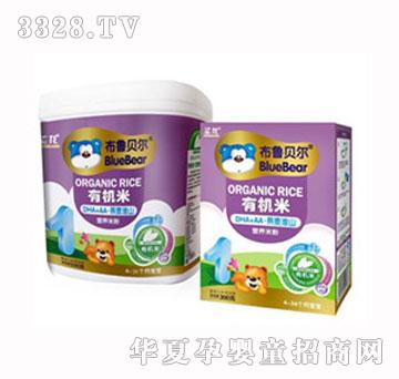 ����ؐ��DHA+AA������ɽ�׷�1��