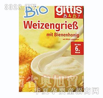 ����ʿ�W���ЙC�۷�С����