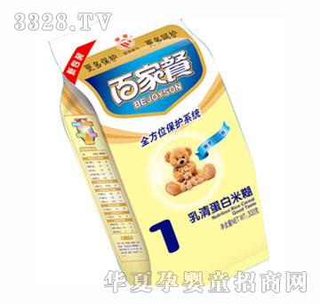 �ټҲ����嵰���׺�