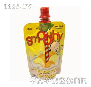 ʥ�s�㽶â����ζ����