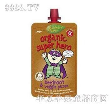 ʥ�s�ЙC����߲���