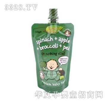 ʥ�s�㶹��ζ����